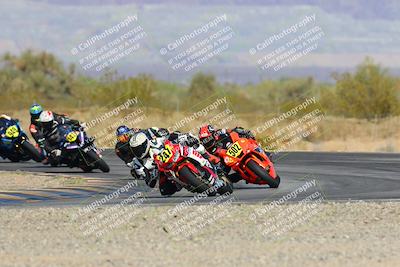 media/Mar-23-2025-CVMA (Sun) [[674f32b282]]/Race 2-Amateur Supersport Open/